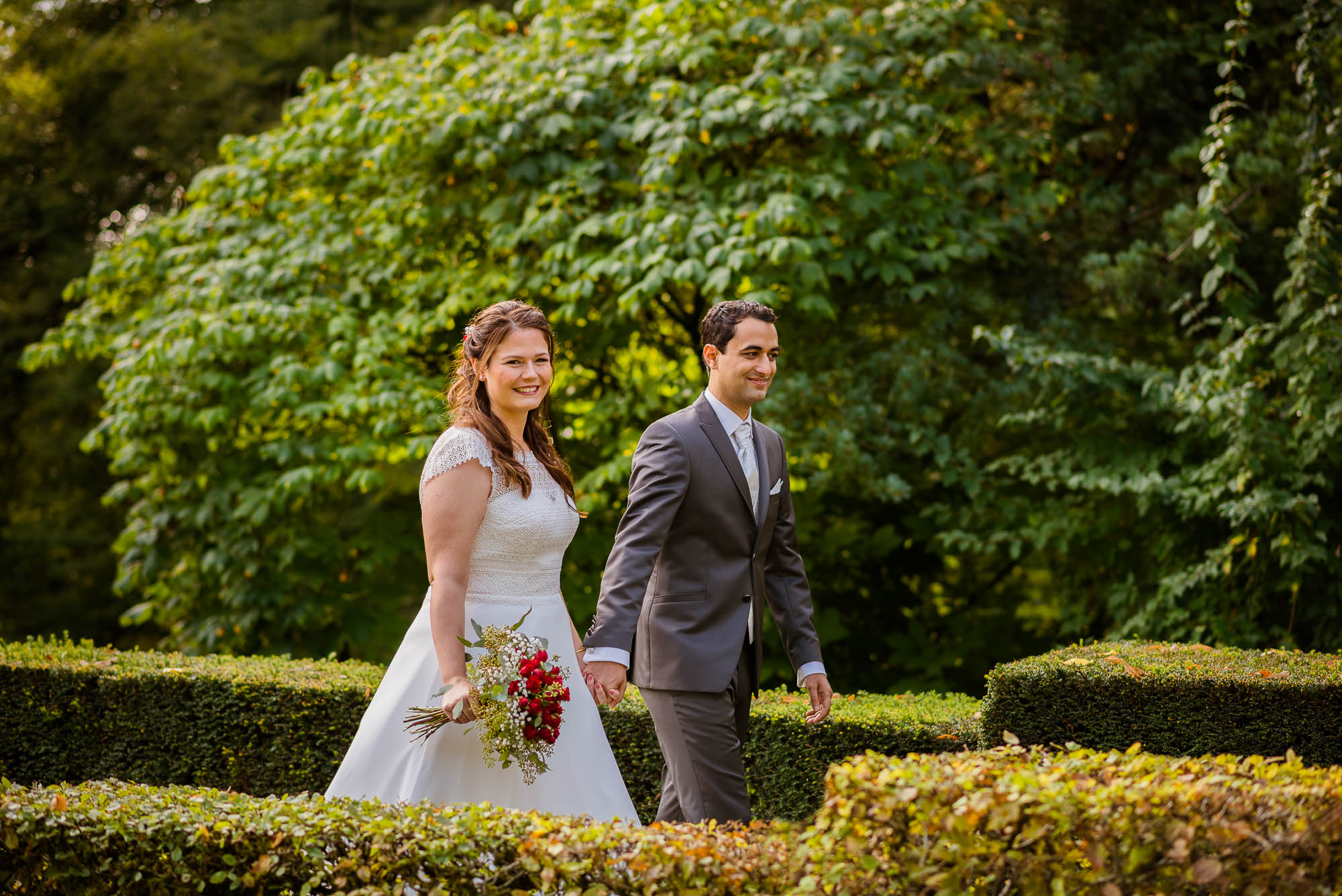 Export x3 NI1 2925 Hochzeit 2020 Theresa & Sascha 2